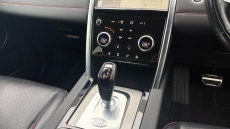 Land Rover Discovery Sport 2.0 D200 R-Dynamic S Plus 5dr Auto Diesel Station Wagon